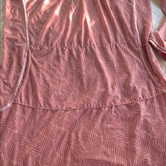 For Tintina2811 - Picture 3 of 6